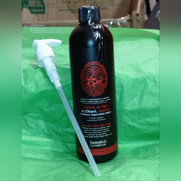 🌺Tweak'd🌺 - Picture 2 of 6